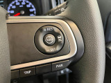 ご希望の予算、車種、色、グレードがありましたらお気軽にご相談ください☆
