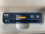 【ETC】高速道路の料金所をストレスなく通過!話題のスポットやサービスエリアに多い「スマートIC」利用時は必須のアイテムです。当店でセットアップを実施、ご納車当日からすぐにご利用いただけます!