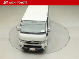 ご覧いただき誠にありがとうございます。お車が気になりましたらぜひお店へ。ご来店前のご連絡をお待ちしております♪