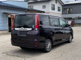 気になるお車は、まずお気に入り登録をお願いします。