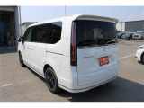 同業者様への販売はお断りさせていただきます。 車検無し車両の場合は、車検を取得したお支払い総額で表示しております。