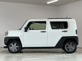 【オプション多数】大好評ボディーへのガラスコーティング施工承ります☆ご納車でキレイなのは当たり前♪その後のお手入れは水洗いでOK!いかに良い状態を保つかがカギ☆純正や社外パーツ等も取り寄せ・取付可能☆