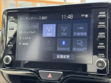 全車第三者機関鑑定済み★それでも伝わりづらい匂いや雰囲気等、是非お問い合わせいただけると幸いです★安心してお車選びをお楽しみください★LINE&ビデオ通話も対応★