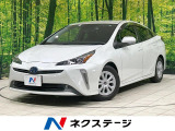 セーフティセンス AC100V電源 禁煙車 コーナーセンサー BSM