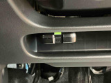 中古車は1点モノ!更新は随時行っておりますが現車のみの在庫となりますので、ご来店前には在庫の商談状況をお問い合わせください!