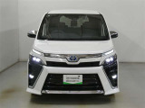 ☆いらっしゃいませ!トヨタユナイテッド静岡です。☆この度は当店の展示車をご覧いただき、誠にありがとうございます。是非ご検討の上お問い合せください、お待ちしております。
