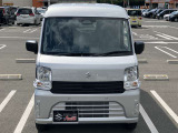 【お車でご来店のお客様】館山自動車道 木更津南ICより車で約8分!【電車でご来店のお客様】JR内房線 君津駅または青堀駅まで無料送迎あり。駅からお電話ください!