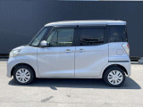 延長保証も可能です。詳しくはスタッフまでお問い合わせください。