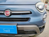 見るたびに、少し好きになる色。限定車だけに与えられたマットインディゴブルーは、派手さではなく上質さで魅せる特別なカラー。毎日の景色に自然と溶け込みながら、あなたらしい個性をさりげなく引き立てます。