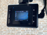 ◆【お問い合わせください】写真の内容に関してやおクルマ購入までの流れなどご不明点、ご質問等がございましたらお気軽にガリバー店舗までお問い合わせください。