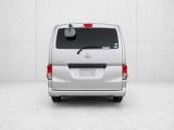 納車後1か月後に無料点検を実施致しております。