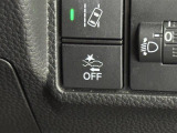 【HondaSENSING:衝突軽減ブレーキ[CMBS]】システムが前方の車・障害物に衝突すると判断した場合、自動でブレーキを作動させ、衝突した時の被害を軽減します。