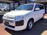 全国納車可能!県外納車実績多数いただいております!ご自宅まで納車いたします。