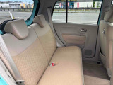 在庫確認などに関しては、お気軽にお問い合わせください。