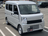 リーズナブルに購入可能な登録済み未使用車♪新車をご検討中のお客様は必見の1台です!ご希望の車種・内容であれば即ゲット!当店でも引き合いが多く人気の1台です!お問合せは0439-88-6662まで!