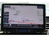 大好評のボディコーティング「ハイモースコート」もご納車までに施工可能。雨染みや線傷など中古車だからと諦めていませんか?ピカピカの状態でお乗り出しいただけます。