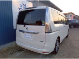 みなさまのお車選びのお手伝いをさせてください!スタッフ一同心よりご来店、お問い合わせをお待ちしております♪