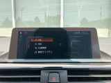 BMW Card (Visa)とBMW Diners Cardの2種類をご用意しております。充実のポイントプログラムや多様なサービスの他にカード契約期間中はBMWエマージェンシー・サービスが24時間365日ご利用いただけます。