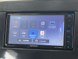 Bluetooth接続出来ます!