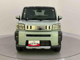 購入時は是非合わせて「DAIHATSU TSキュービックカード」の加入がおすすめです。