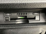 ★タイヤについては、お得なU-Car専用タイヤ、スタッドレスタイヤ、アルミセットなどご用意!★無料TEL『0078-6003-269666』