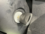 ご購入後に関しては、納車後のアフターフォローもバッチリです!