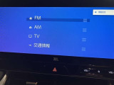 大分トヨペットZR府内大橋店です。当社の在庫をご覧いただき有難うございます。