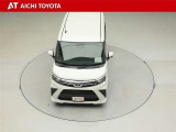 ご覧いただき誠にありがとうございます。お車が気になりましたらぜひお店へ。ご来店前のご連絡をお待ちしております♪