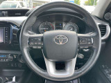 (コンビにプラン)お車のクレジットと保険のお得なプランがございます!!おススメです!!1度スタッフのご説明を聞いてみてください!!