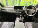 ES 300h Fスポーツ 