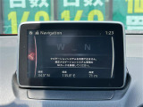 ◆【お問い合わせください】写真の内容に関してやおクルマ購入までの流れなどご不明点、ご質問等がございましたらお気軽にガリバー店舗までお問い合わせください。