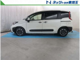 【サイド】ロングラン保証は、走行距離無制限・1年間の無料保証!約60項目・5,000部品を全国5,000箇所で保証修理が可能です!最長3年間まで保証を延長(有料)して頂く事が出来ますのでより安心です!