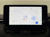 ネッツトヨタびわこの中古車をご覧頂きありがとうございます。在庫のお問合せはメール、お電話にてお気軽にお問合せ下さい。ロングラン保証 『1年間・走行距離無制限』付き、安心で安全の中古車をお届け致します。