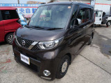 アフターサービスもお任せください!点検・修理・メンテナンス等車の事なら何でもお気軽にご相談下さい!