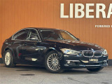 ◆LIBERALAは、輸入車選びの新たなスタイルを提案するインポート・セレクト・ブランドです。オーナー様となる方がクルマから直接感じる感性を第一にした、最良の一台との出会いをコーディネートいたします。