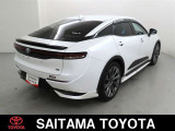 ご覧いただきありがとうございます。 車両のアピールポイントをご紹介させていただきます。