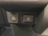 中古車は一物一価、同じようなお車でも、整備状況、外内装の状態など様々です。