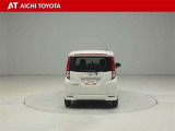 『TOYOTA認定中古車』は「まるごとクリーニング」で綺麗な内外装、「車両検査証」はプロによるチェック、買ってからも安心の「ロングラン保証」、3つの安心安全を標準装備したトヨタのブランドU-Carです