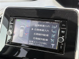 ◆【お問い合わせください】写真の内容に関してやおクルマ購入までの流れなどご不明点、ご質問等がございましたらお気軽にガリバー店舗までお問い合わせください。