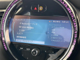 ◆全国納車可能です。納車方法及び費用につきましては、お気軽にコーディネーターまでご相談ください。遠方のご納車の際も我々がしっかりサポートさせて頂きます。お気軽にスタッフまでご相談下さい。