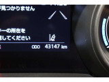 &rdquo;【走行距離】※撮影時の実走距離となります。車両の移動等により走行距離が進んでいる場合があります。