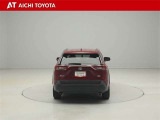 ハイブリッド車を買うならトヨタの『TOYOTA認定中古車』!保証は、初度登録年月より起算して10年間、累計走行距離20万キロ迄。更に、ロングラン保証が1年付で安心安全です♪