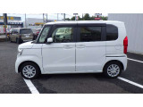 商談前・商談後、納車前・納車後にかかわらず、お車に関して気になることは小さなことでもお気軽にご相談ください!