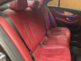 ◆全国納車可能です。納車方法及び費用につきましては、お気軽にコーディネーターまでご相談ください。遠方のご納車の際も我々がしっかりサポートさせて頂きます。お気軽にスタッフまでご相談下さい。