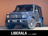 ◆LIBERALAは、輸入車選びの新たなスタイルを提案するインポート・セレクト・ブランドです。オーナー様となる方がクルマから直接感じる感性を第一にした、最良の一台との出会いをコーディネートいたします。