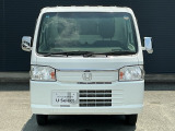 この度は、当店のお車をご覧いただきまして誠にありがとうございます。お気軽にお問い合わせください。