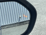◆【お問い合わせください】写真の内容に関してやおクルマ購入までの流れなどご不明点、ご質問等がございましたらお気軽にガリバー店舗までお問い合わせください。