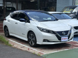 ナビ/TV/DVD再生/Bluetooth/アラウンドビューモニター/エマージェンシーブレーキ/アダプティブクルーズコントロール/ドラレコ/ETC/シートヒーター