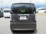 お車を全国に納車致します☆ホームページhttps://minowamobility.jp/ 中央道伊北インターチェンジから車で10分です!