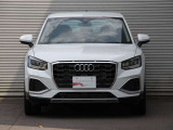 Q2 35 TFSI アドバンスド 